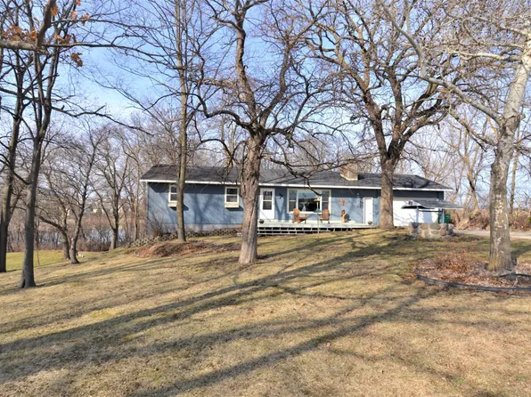 7465 Lonsdale Blvd W, Lonsdale, MN 55046