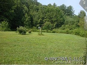 2nd image of Tbd Poplar Ln