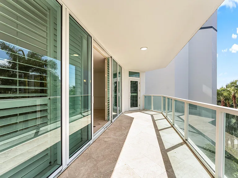 550 SE Mizner Blvd #B501 — Photo 30