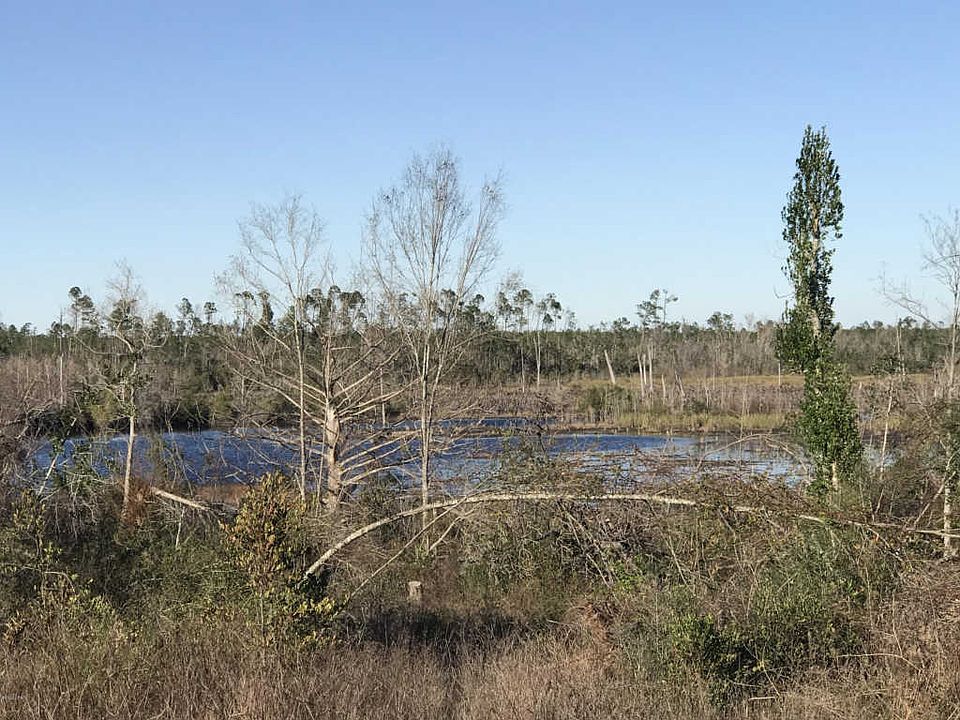 1st image of 9736 Creek Bank Dr