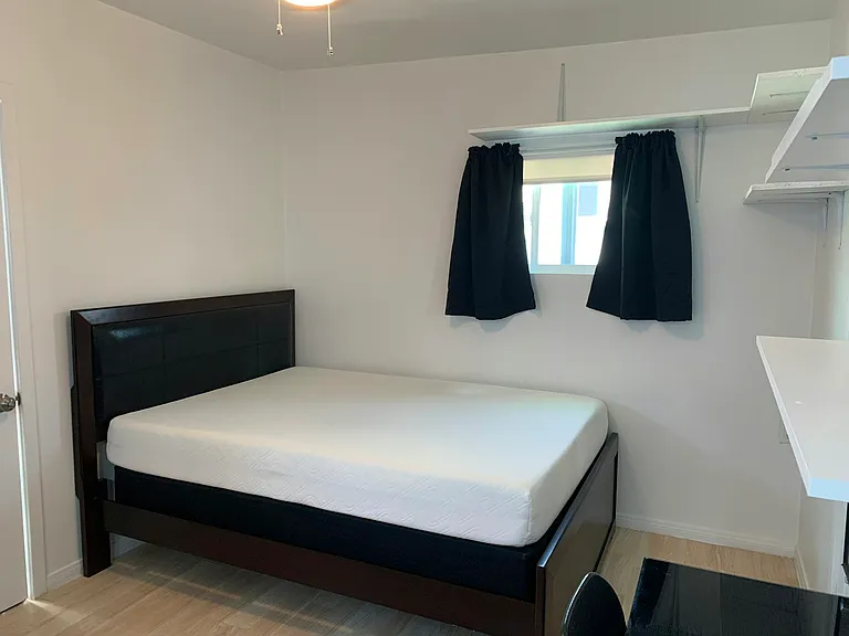 681 Robert Ave #1 — Photo 7
