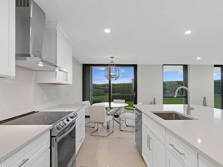3360 S Ocean Blvd #1D-II — Photo 31