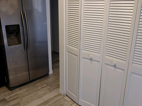 4th image of 7783 Las Palmas Way