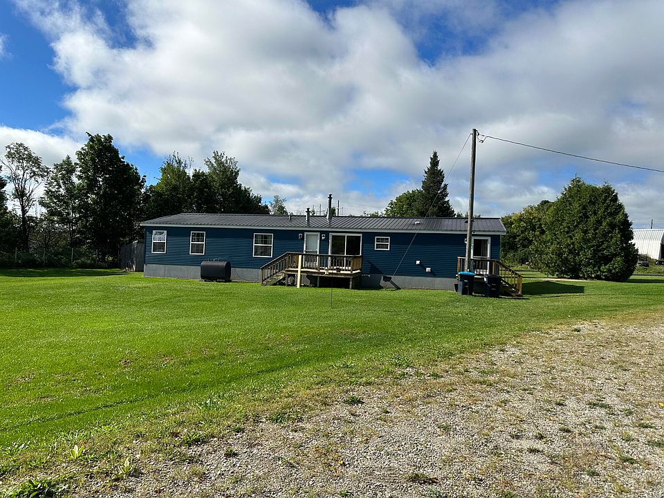 404 Brandy Brook Rd, Ellenburg Center, NY 12934 Zillow