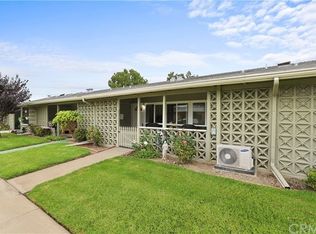 1241 Golden Rain Rd APT 2B, Seal Beach, CA 90740