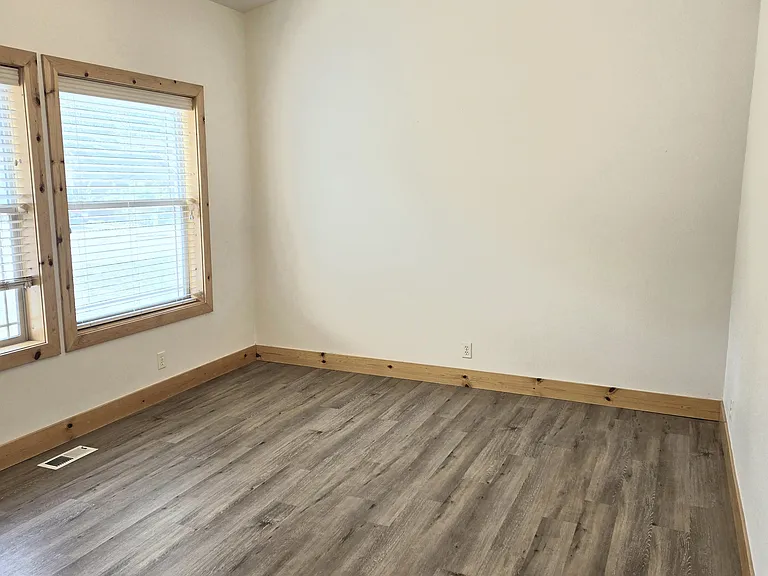 110 Mores Creek Dr — Photo 10