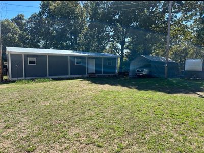 1170 Many Islands Rd, Mammoth Spring, AR, 72554