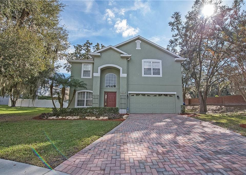 1st image of 1821 Lenton Ct