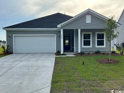 3009 Palma Way Lot 795, Myrtle Beach, SC, 29579