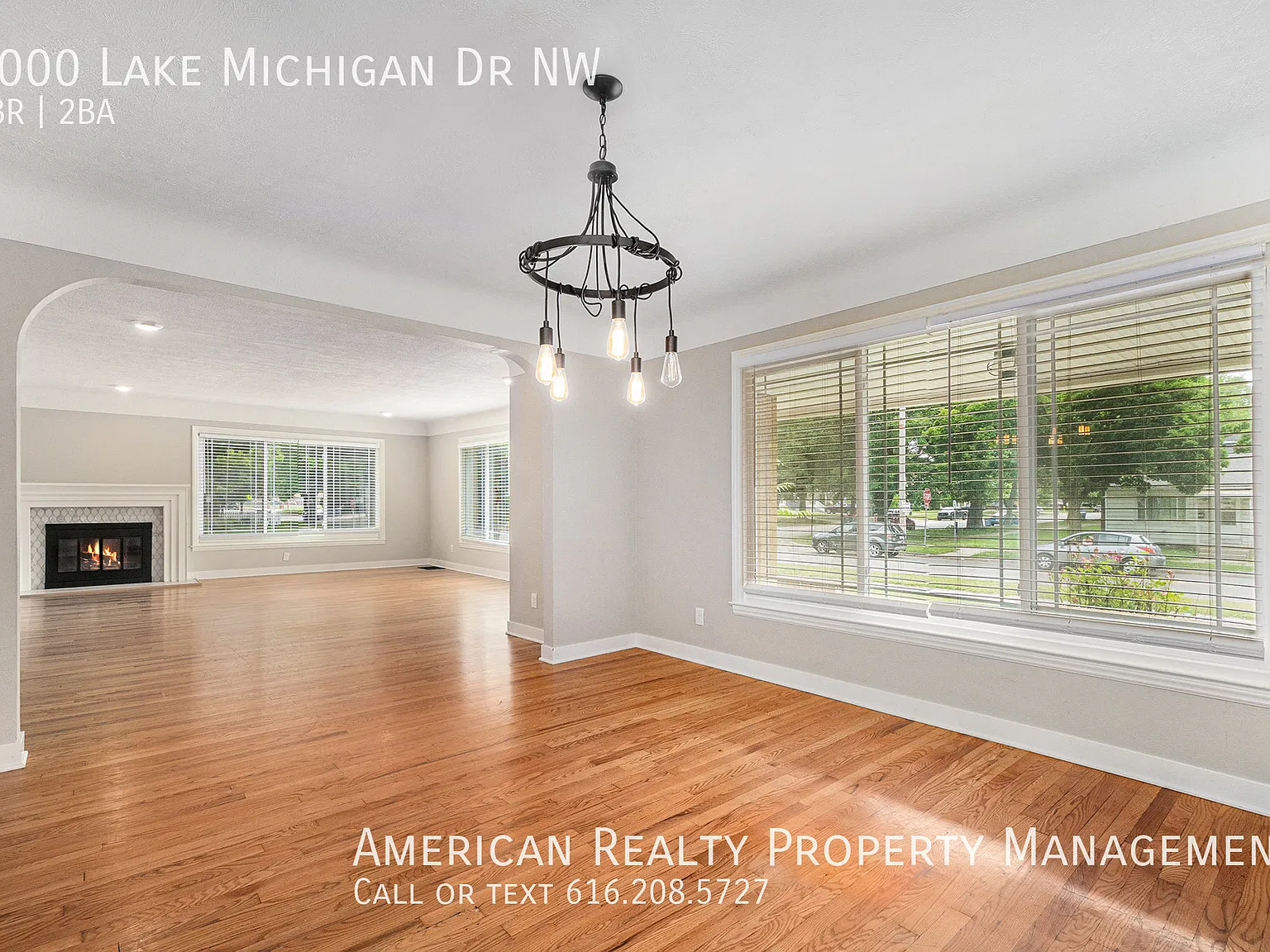 5 bed, 2100 sqft, $3,500 — Photo 2