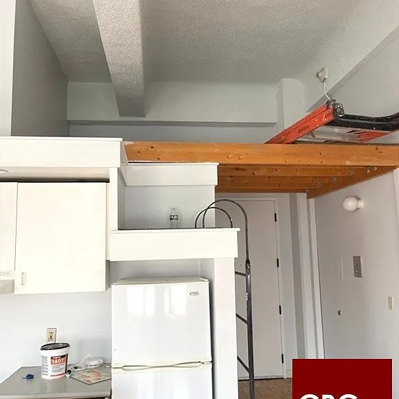 61 Brookline Ave #218 — Photo 2