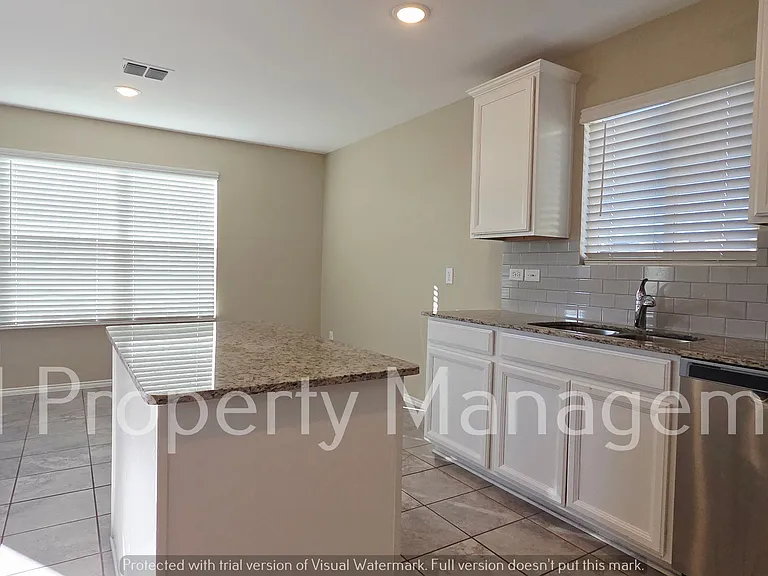 1804 Arcola Ct — Photo 10