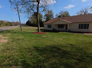 5819 Rocky Mount Rd, Granite Falls, NC 28630
