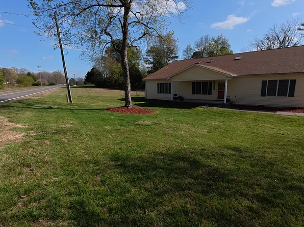 5819 Rocky Mount Rd, Granite Falls, NC 28630