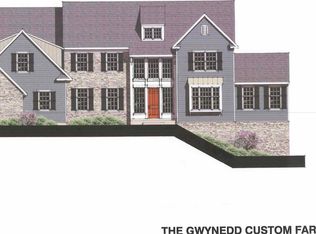 1016 #B, Maple Glen, PA 19002