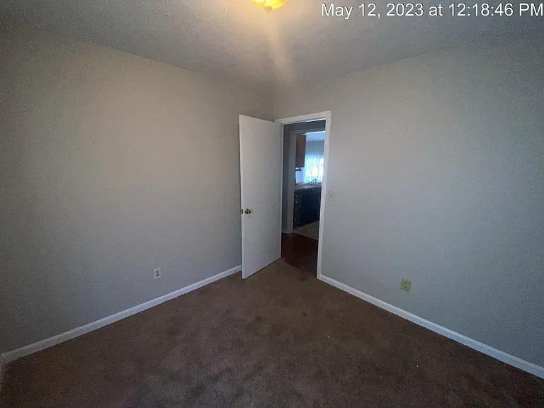 6951 Calamar Dr — Photo 19