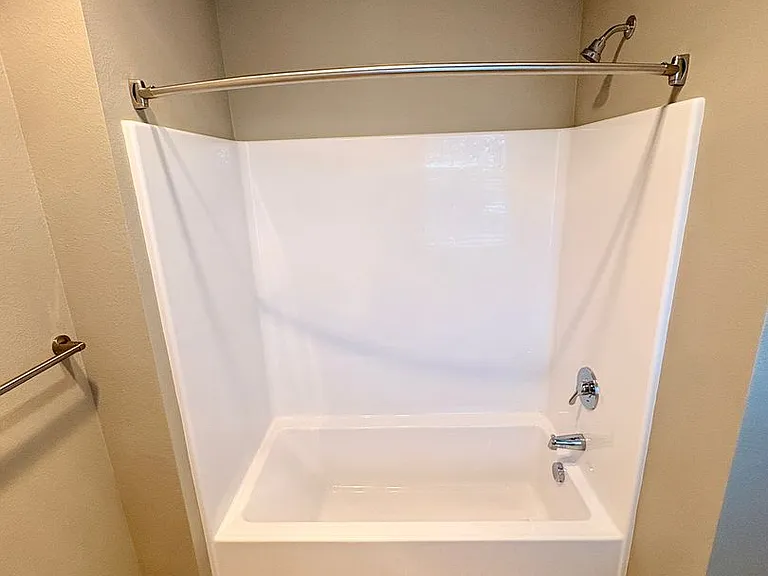 Introducing Dry Canyon Redmond's newest Luxury Apartments — Photo 31