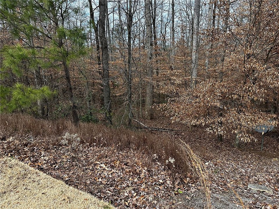 1st image of 2623 Danbury Dr