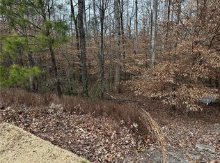 2623 Danbury Dr, Auburn, AL 36830