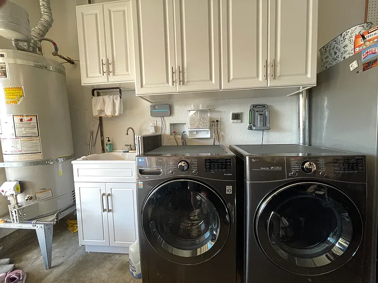 4095 Fotos Ct — Photo 15