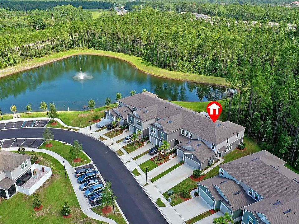 1st image of 229 Servia Dr