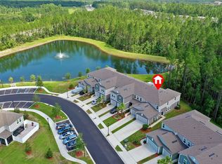 229 Servia Dr, Saint Johns, FL 32259