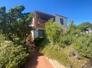 1918 Carmelina Dr, San Diego, CA 92116