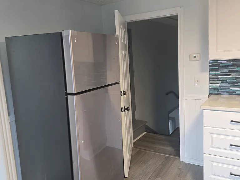 28 Darrow St #3 — Photo 7