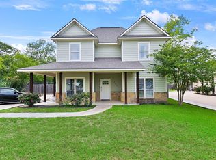 305 Fidelity St #307, College Station, TX 77840