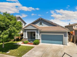5824 Homewood Way, Riverbank, CA