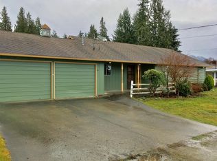 9373 Claybrook Rd, Sedro Woolley, WA 98284