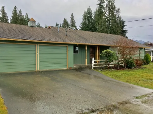 9373 Claybrook Rd, Sedro Woolley, WA 98284