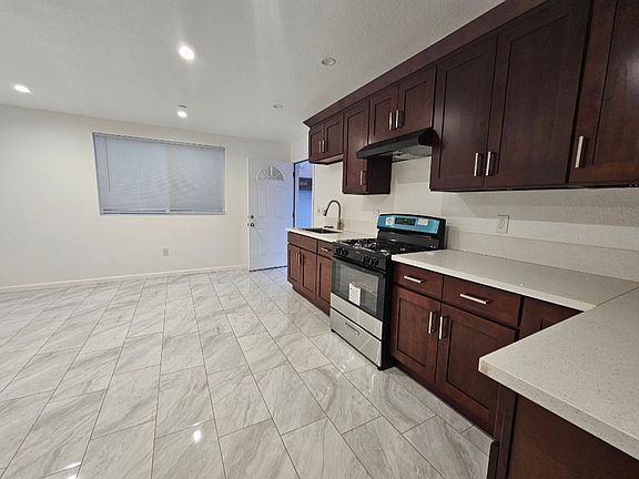 4th image of 6617 Adamson Ave #6617