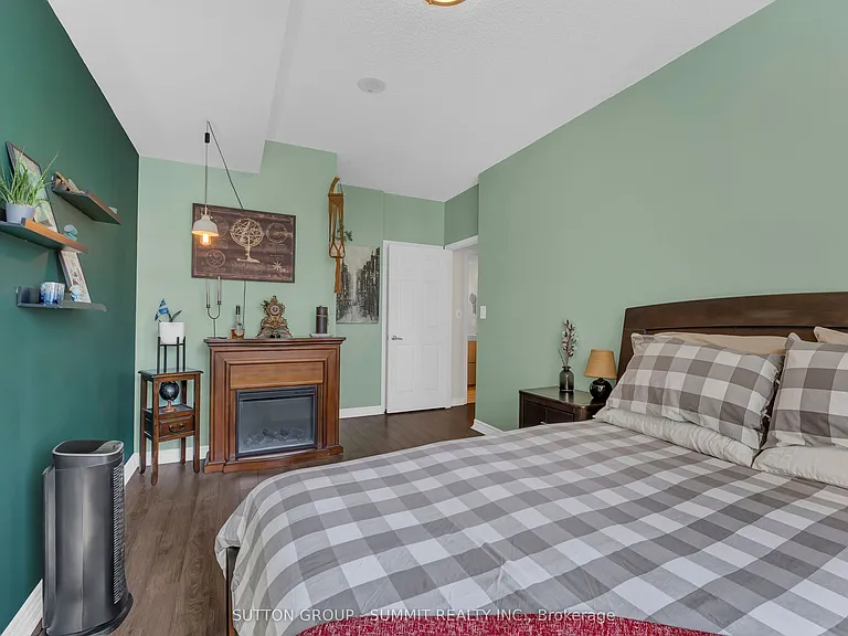 335 Rathburn Rd W #2103 — Photo 24
