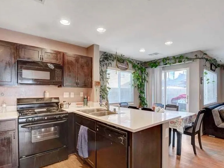 4793 Vista Sandia Way — Photo 17