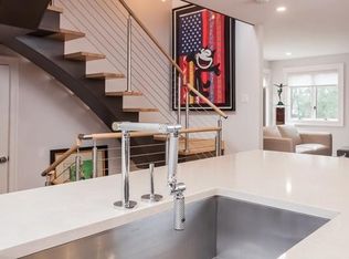 27 The Laurels, Enfield, CT 06082