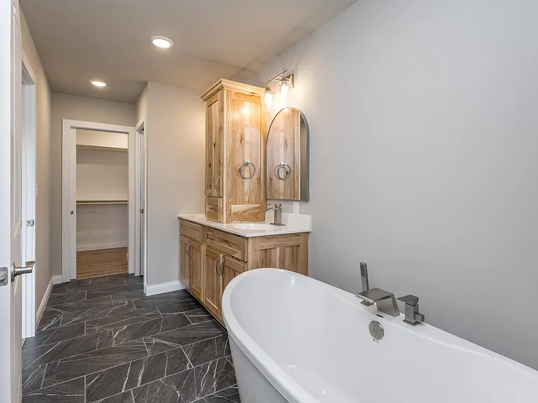 5416 Heath Ct — Photo 37