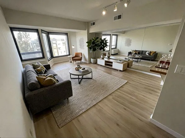 6363 Christie Ave, Emeryville, CA