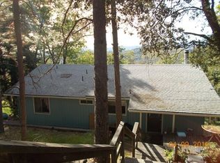 20205 Eastview Dr, Tuolumne, CA