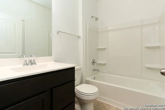 14906 Coral Snake Way — Photo 18