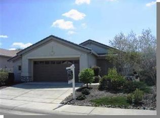 877 Bridalveil Ln, Lincoln, CA 95648