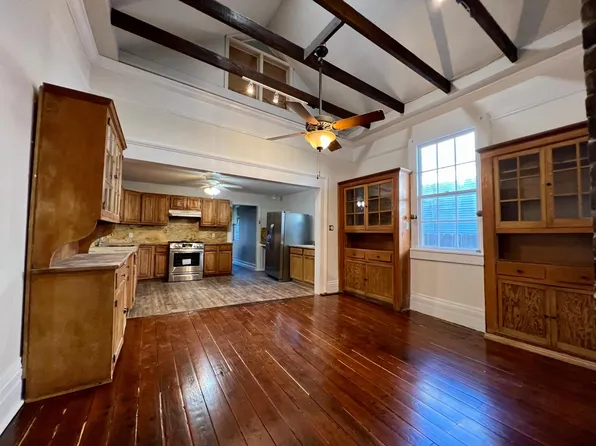 918 Adams St, New Orleans, LA 70118