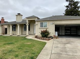 37434 Stonewood Dr, Fremont, CA