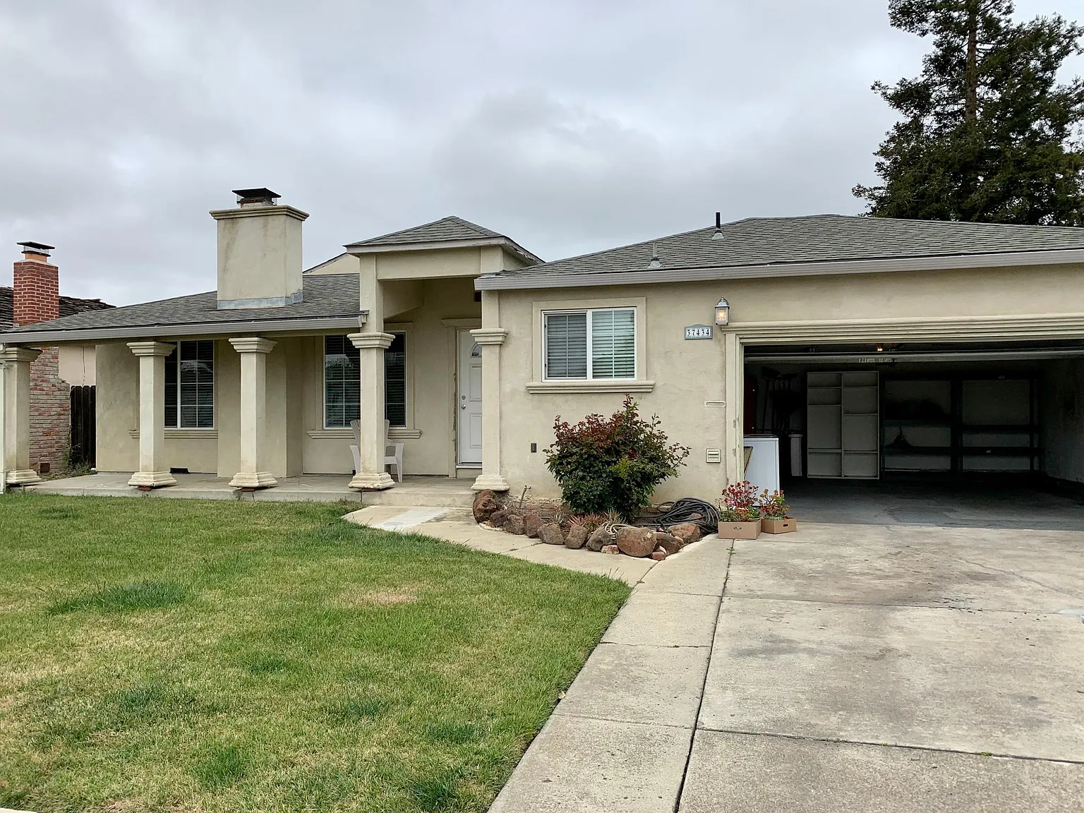 37434 Stonewood Dr photo 1