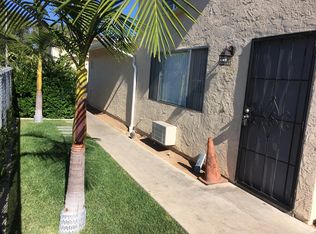 941 E Lexington Ave, El Cajon, CA 92020