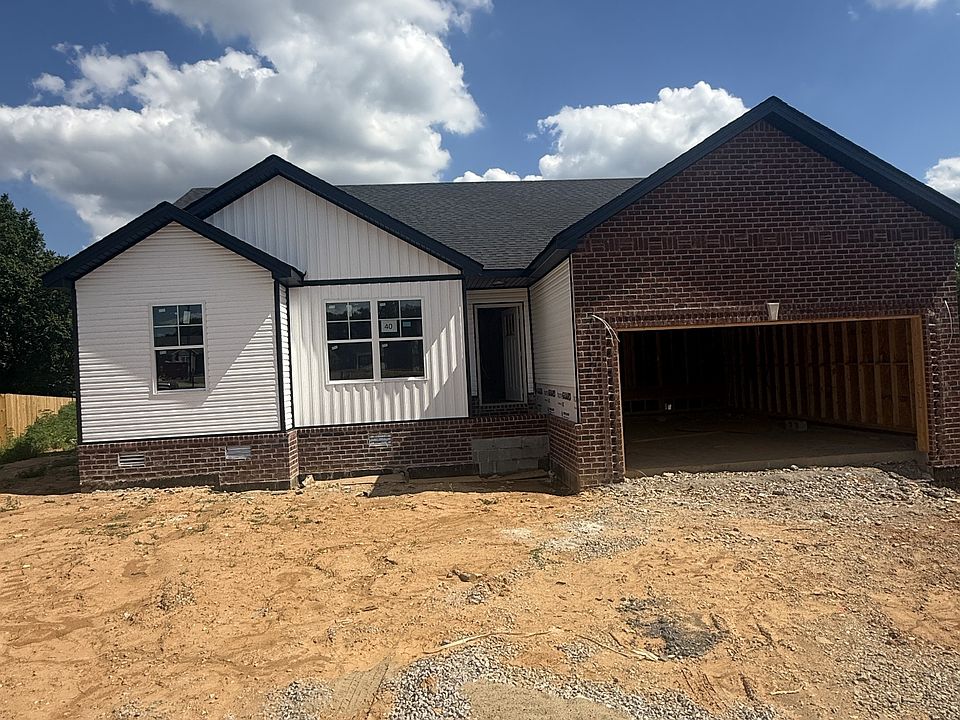 1st image of 40 Echo Rdg Lot 40