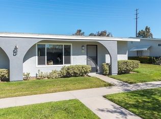 3573 Buffum Dr, Oceanside, CA 92057