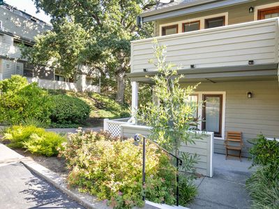 700 Suntree Ln UNIT 707, Pleasant Hill, CA, 94523
