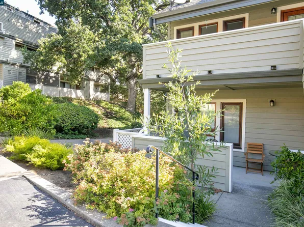 700 Suntree Ln Unit 707, Pleasant Hill, CA 94523