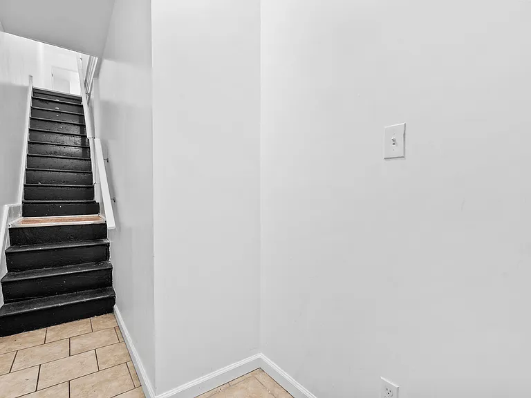 5033 Griscom St #2 — Photo 9